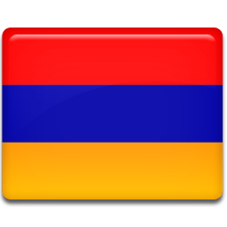 تحصیل در ارمنستان