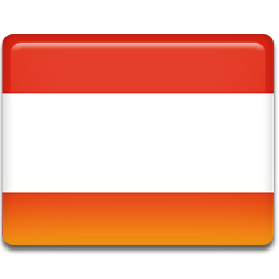 تحصیل در اتریش