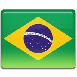 تحصیل در برزیل