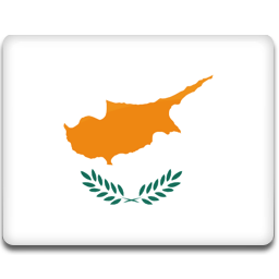 تحصیل در قبرس