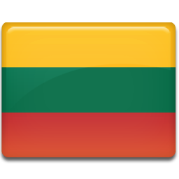 تحصیل در لیتوانی