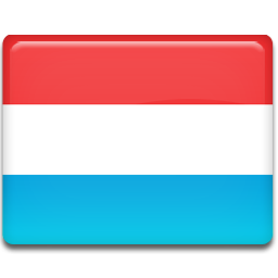 تحصیل در لوکزامبورگ