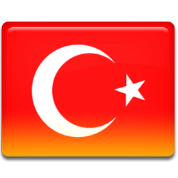 تحصیل در ترکیه