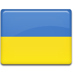 تحصیل در اوکراین