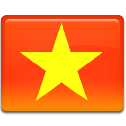تحصیل در ویتنام