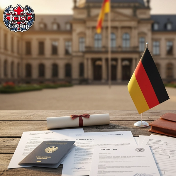 هزینه های زندگی و تحصیل در آلمان