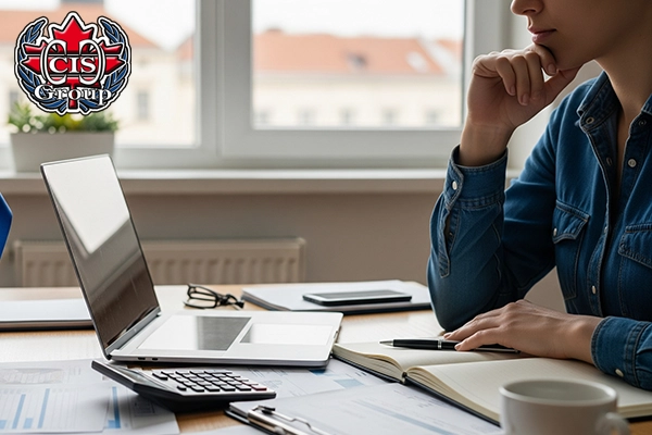 مدارک لازم برای اپلای کرواسی