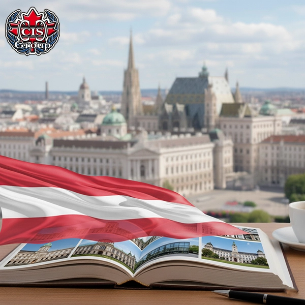 دانشگاههای اتریش