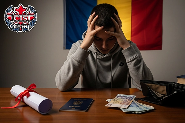 مزایا و معایب تحصیل در رومانی