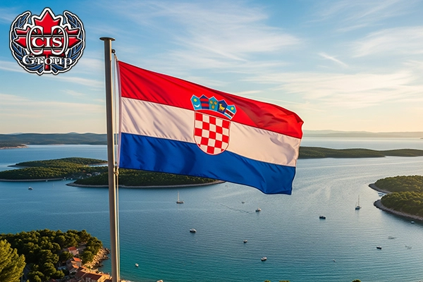 درباره کرواسی