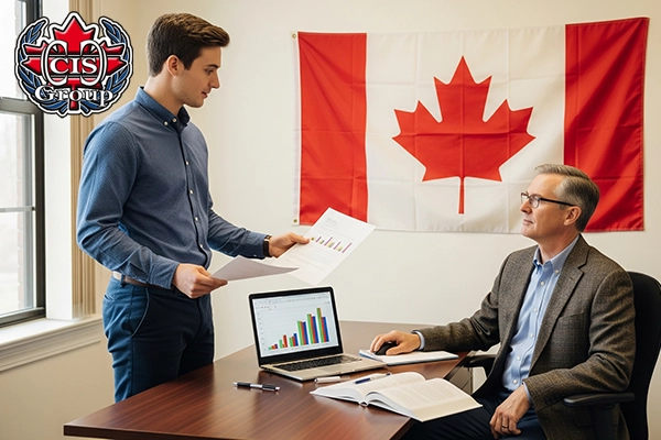 هزینه های زندگی و تحصیل در کانادا