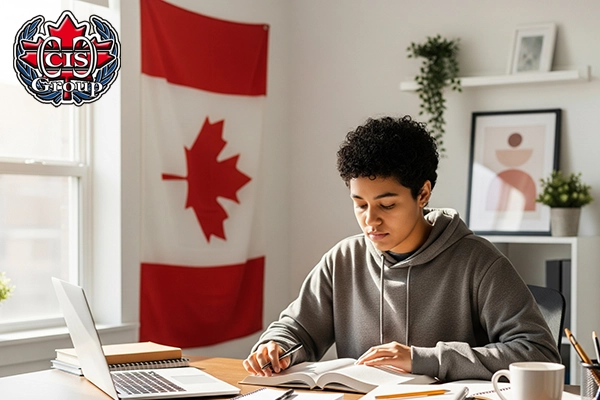 مزایا و معایب تحصیل در کانادا