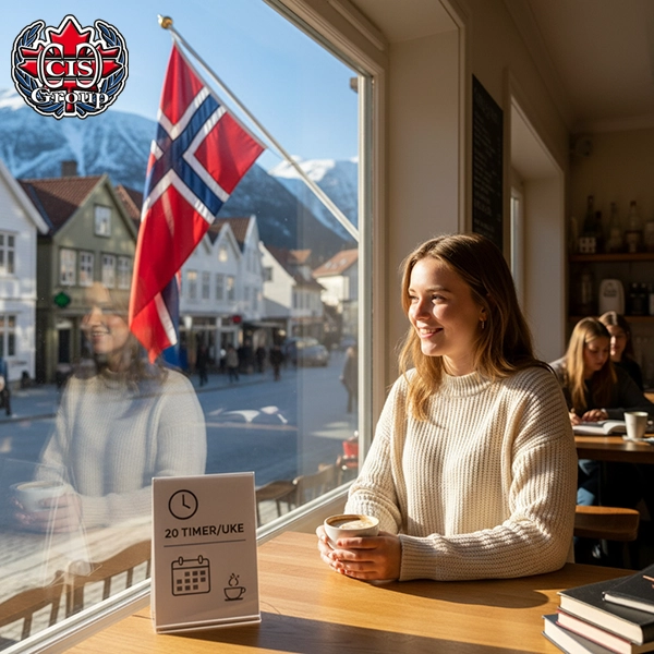 مزایا و معایب تحصیل در نروژ