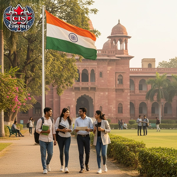 دانشگاه‌های هند