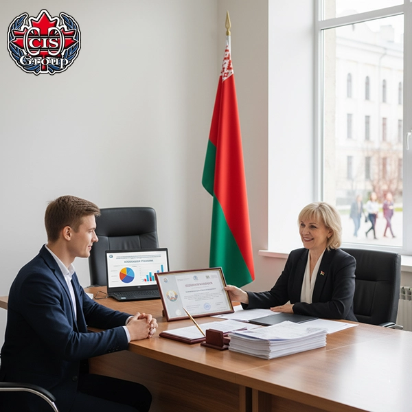 مزایا و معایب تحصیل در بلاروس