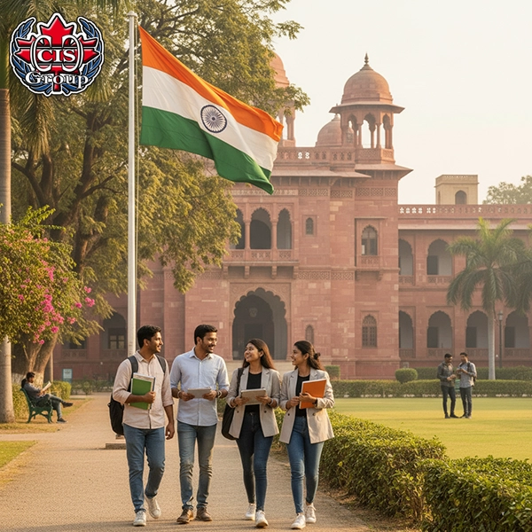 کالج‌های هند