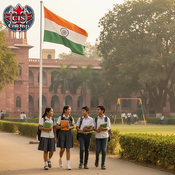 مدارس هند