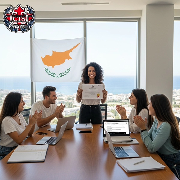 کالج‌های قبرس