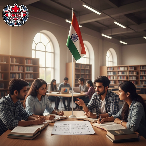 مزایا و معایب تحصیل در هند