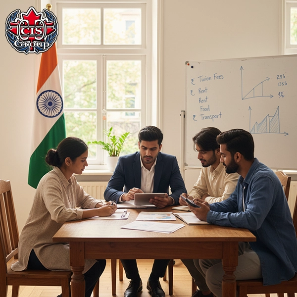 هزینه‌های زندگی و تحصیل در هند